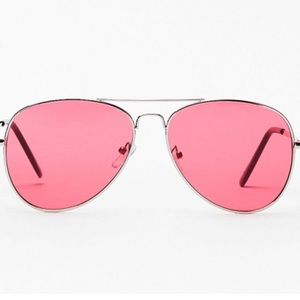 Fashion Sunglasses